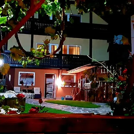 Vila Maya-2